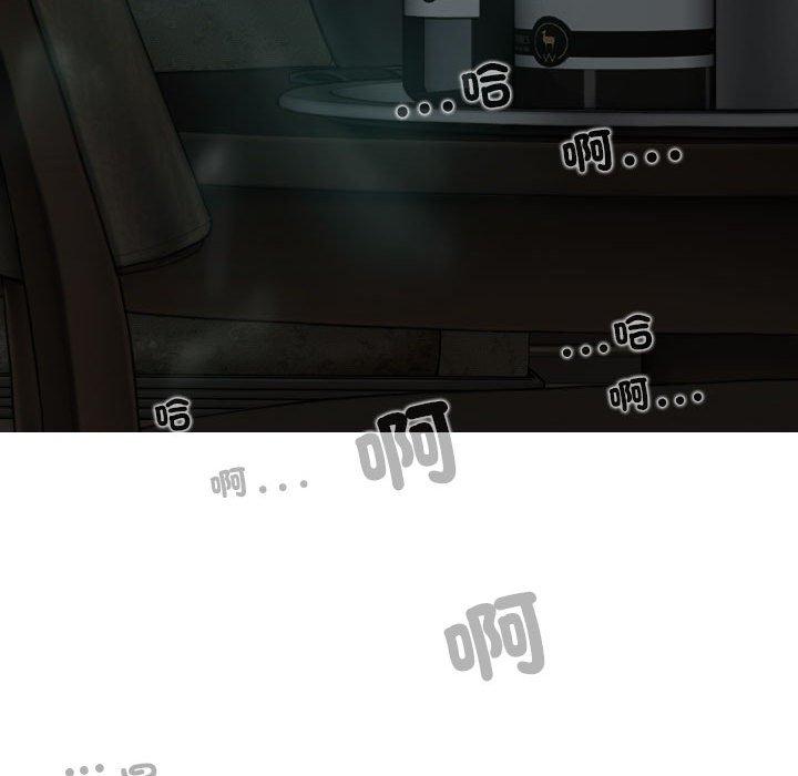 第91张