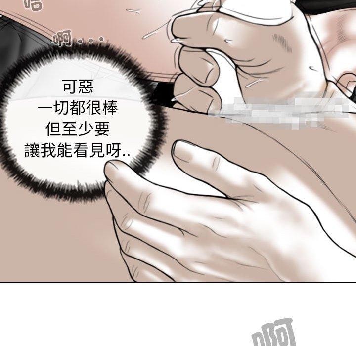 第103张