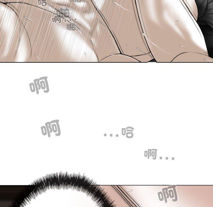 第118张