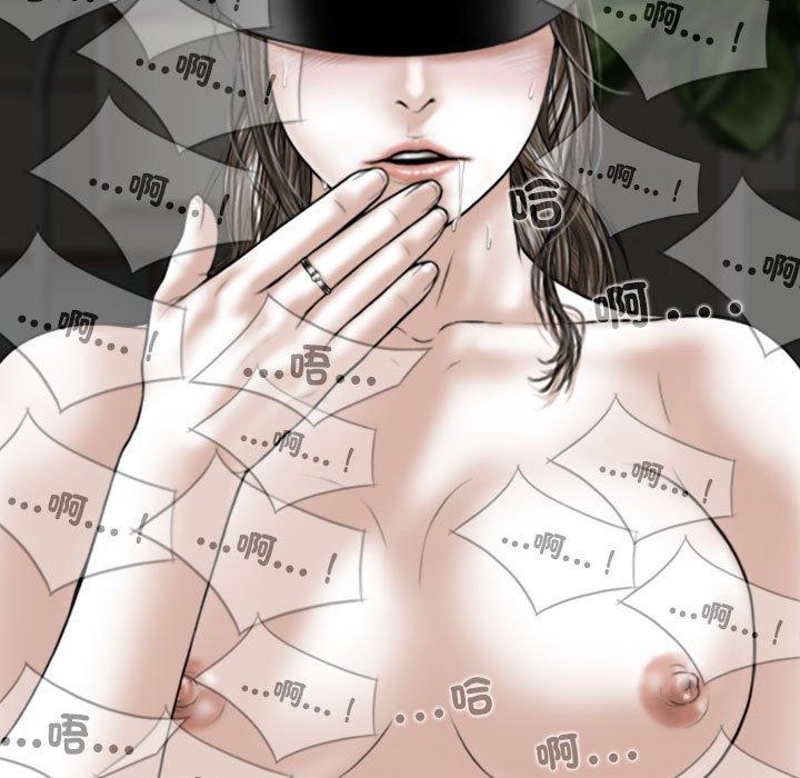 第6张