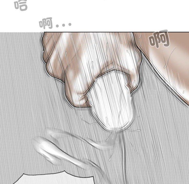 第124张