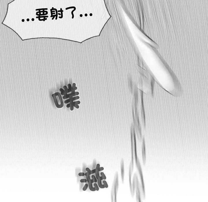 第125张