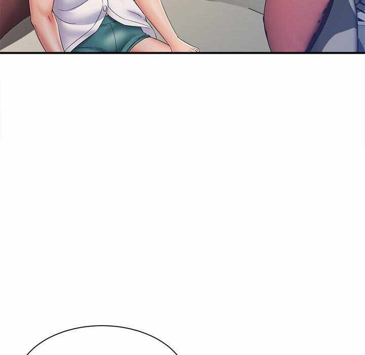 第10张