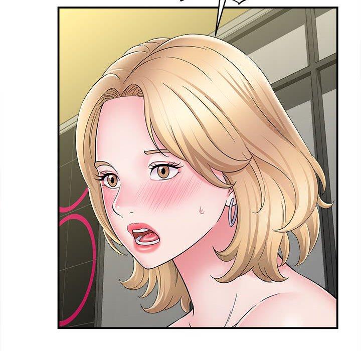 第16张