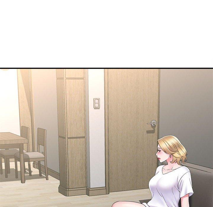 第28张