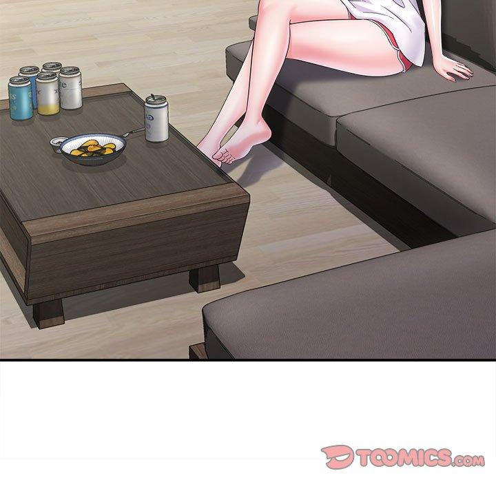 第30张