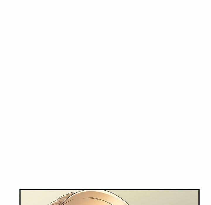 第31张