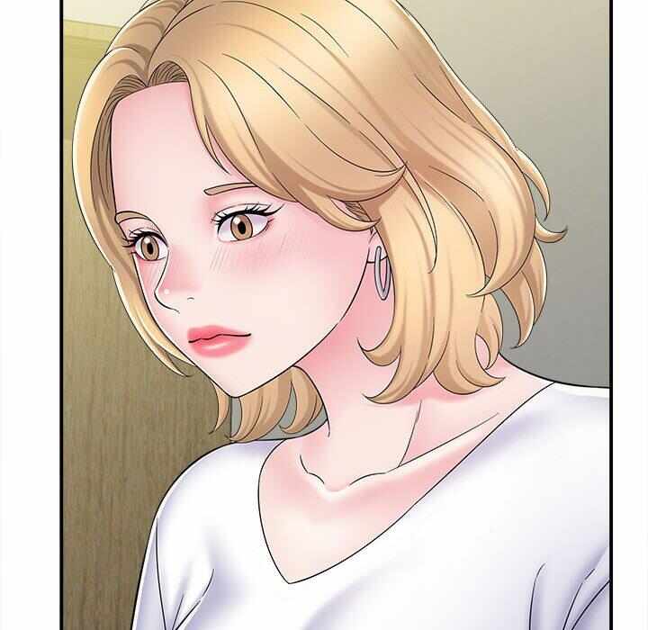 第33张
