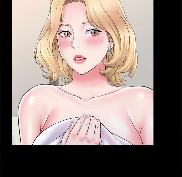 第43张