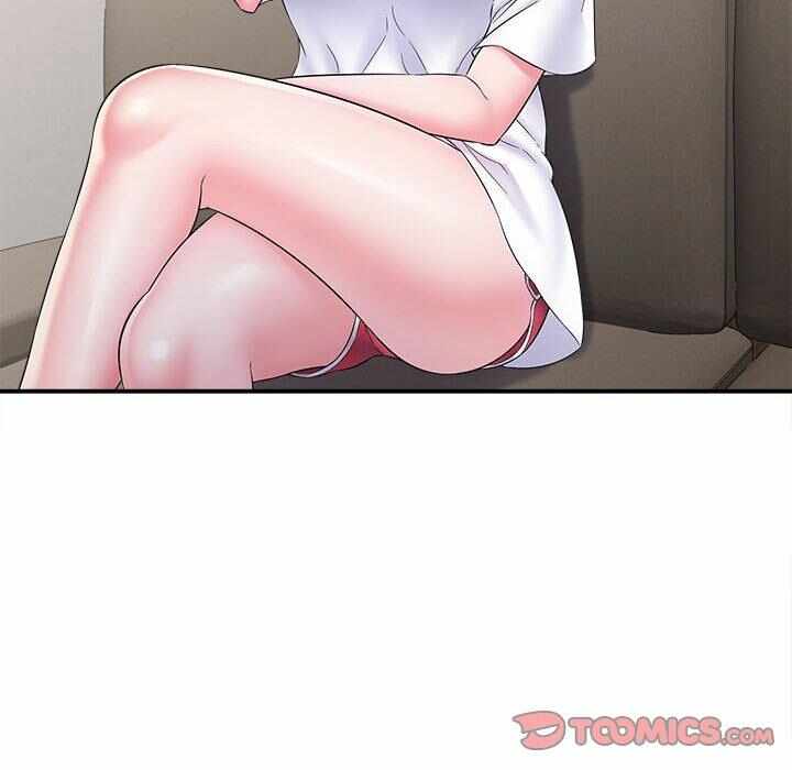 第53张