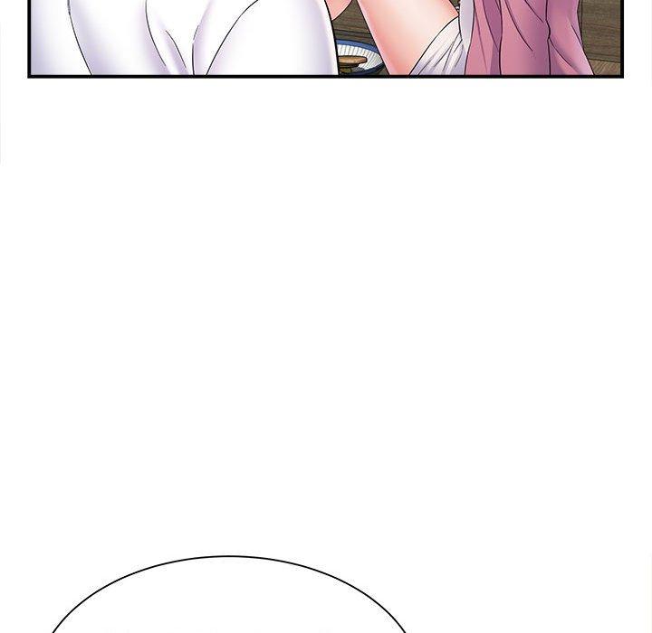 第79张