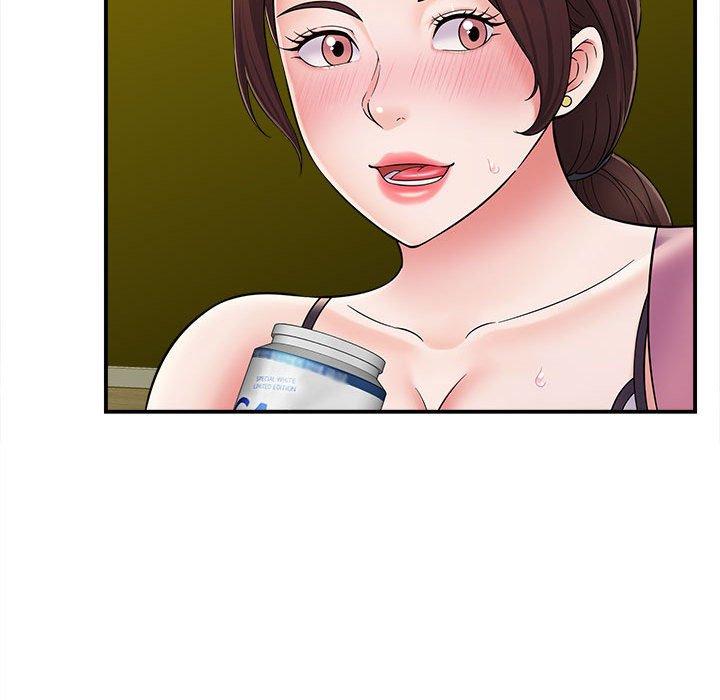 第88张