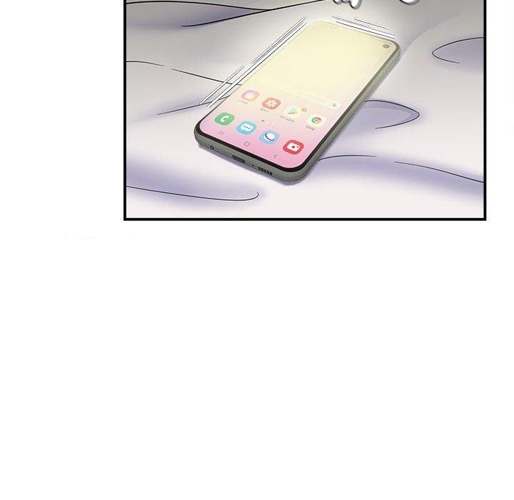 第110张