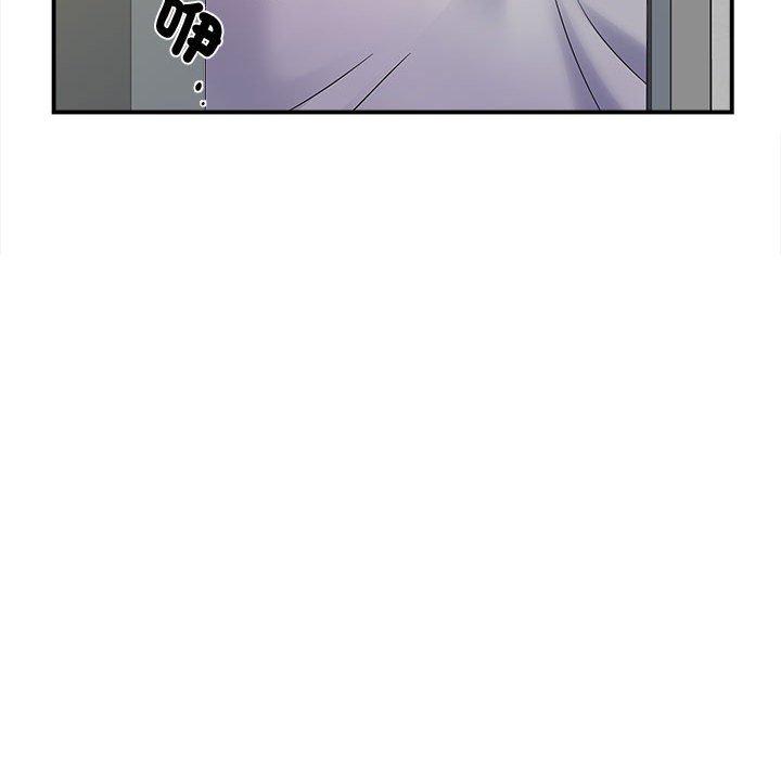 第132张
