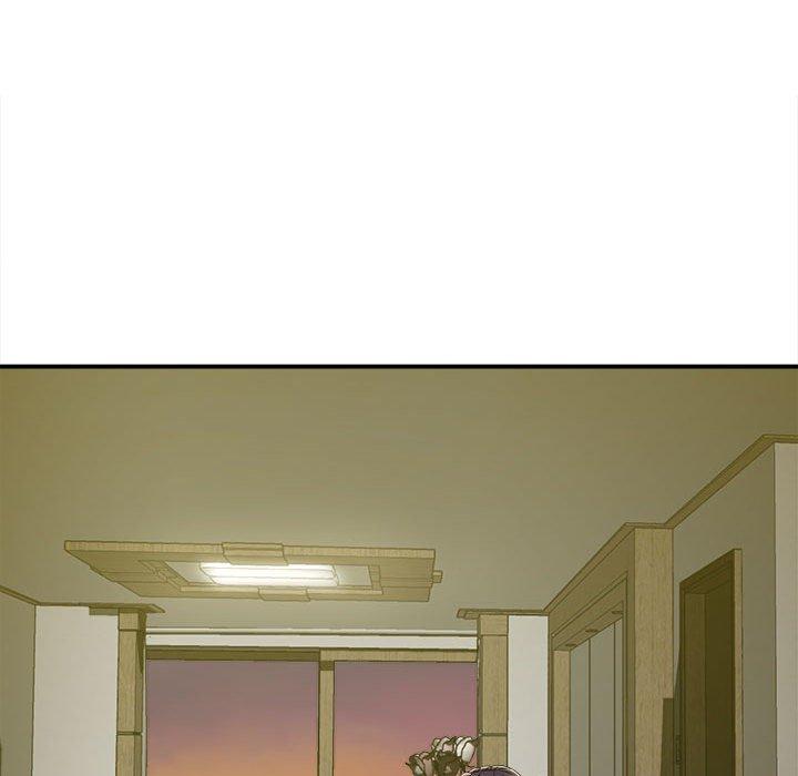 第134张