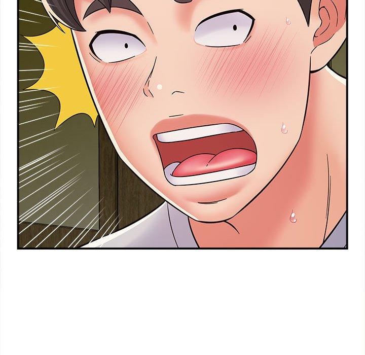 第142张
