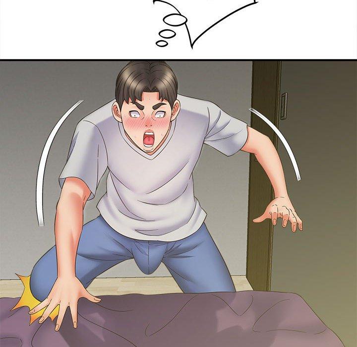 第9张