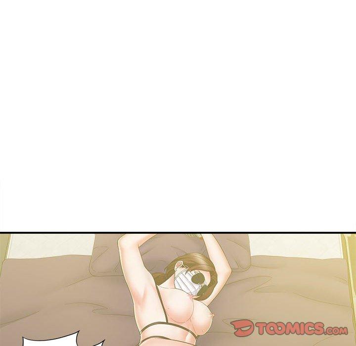 第13张