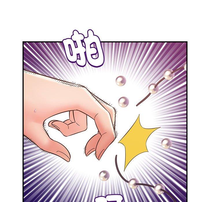 第32张