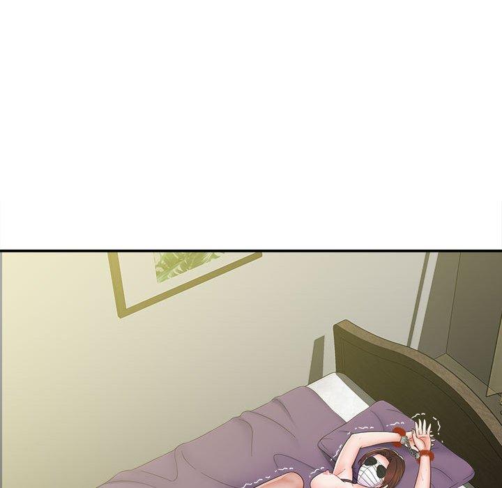 第104张