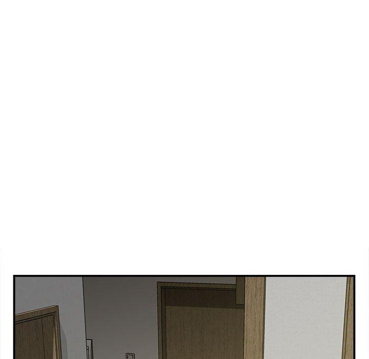 第107张
