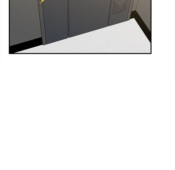 第113张