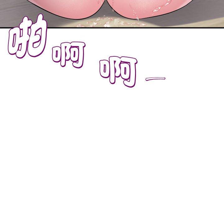 第128张