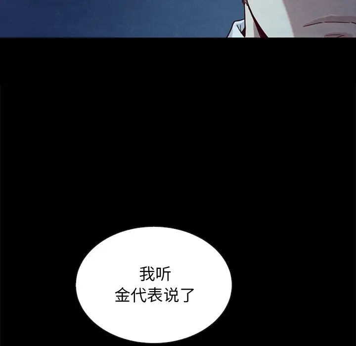 第10张