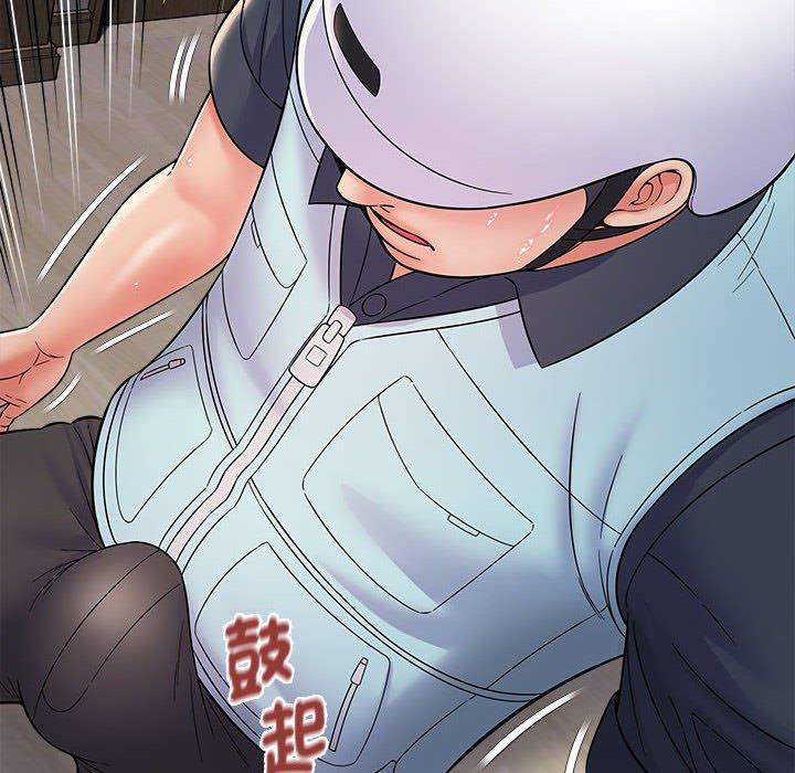 第52张