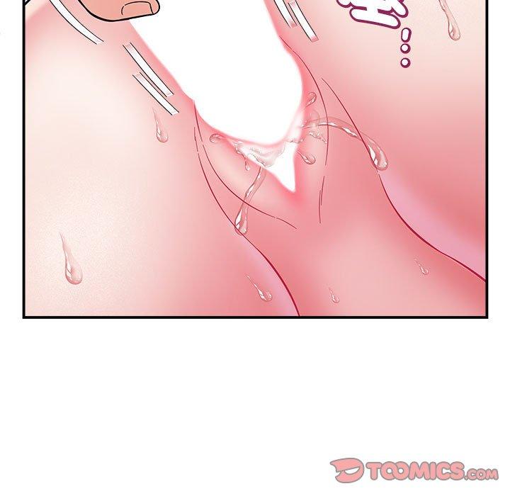 第77张