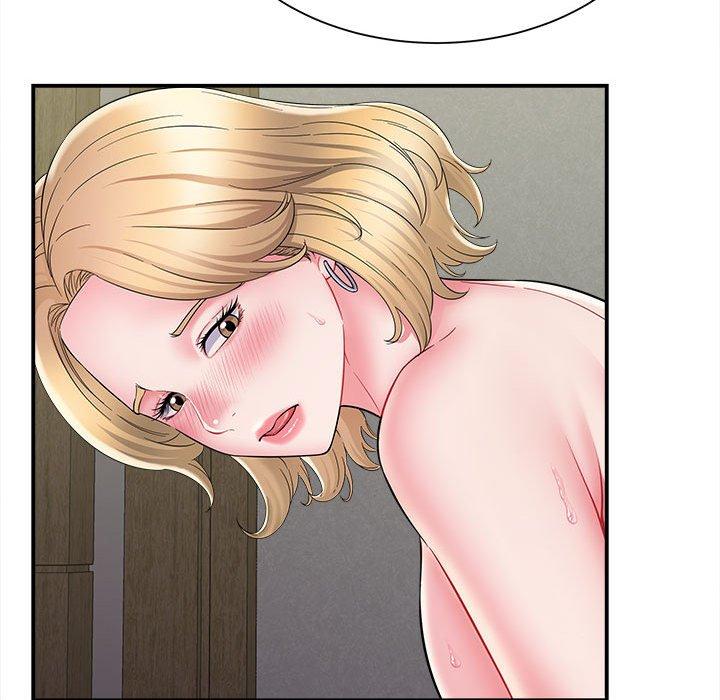 第104张