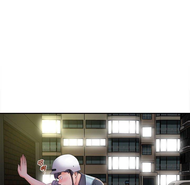 第112张