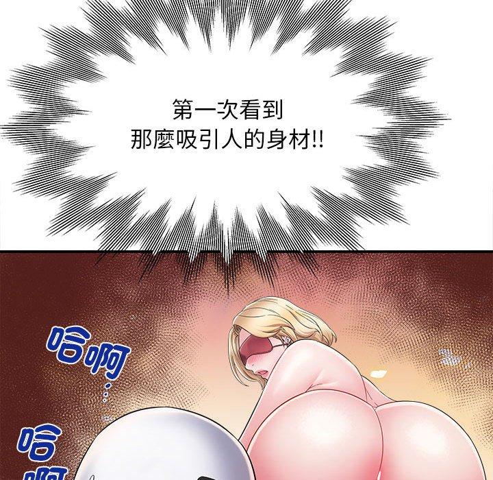 第114张