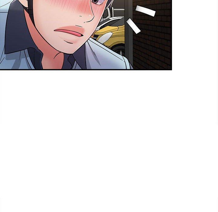 第117张