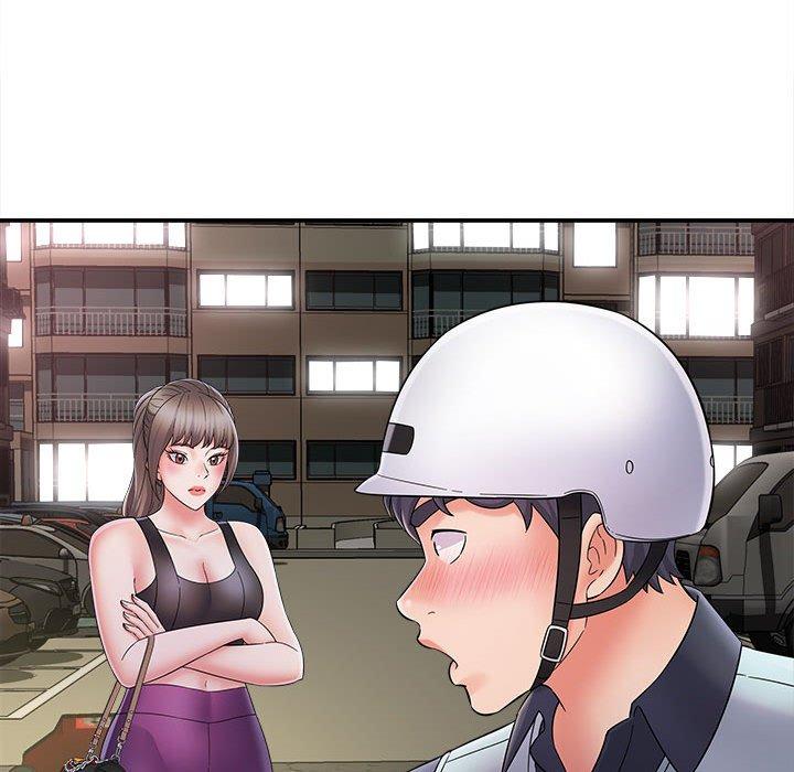 第118张