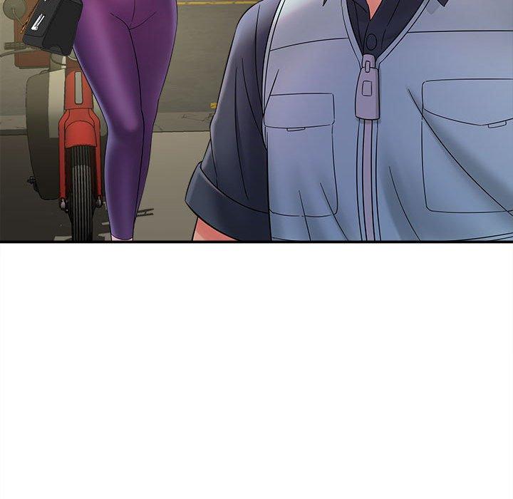 第119张