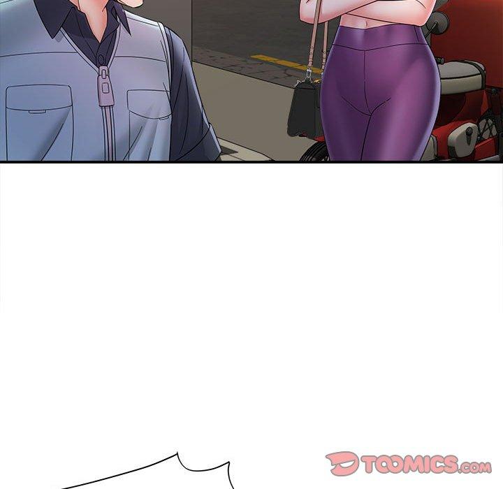 第121张
