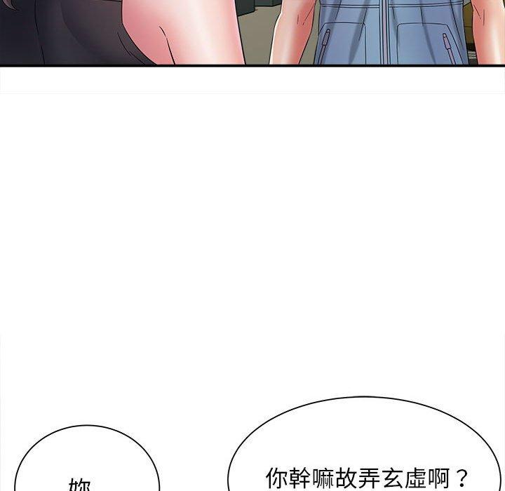 第123张