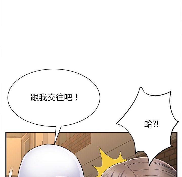 第125张
