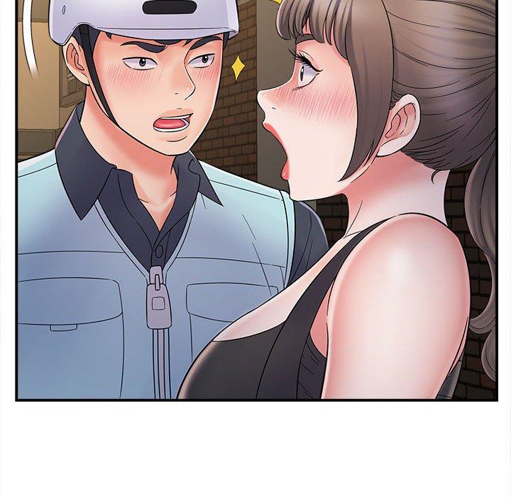 第126张
