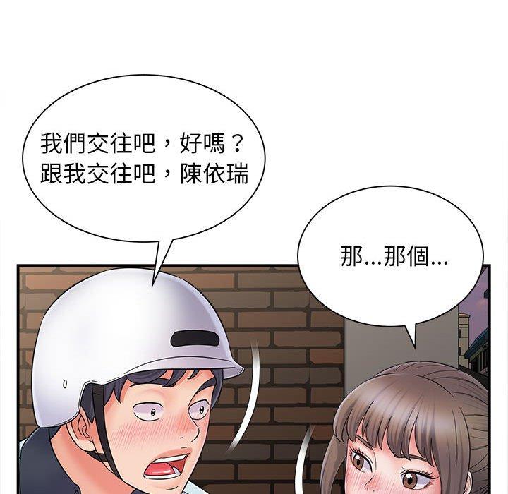 第5张