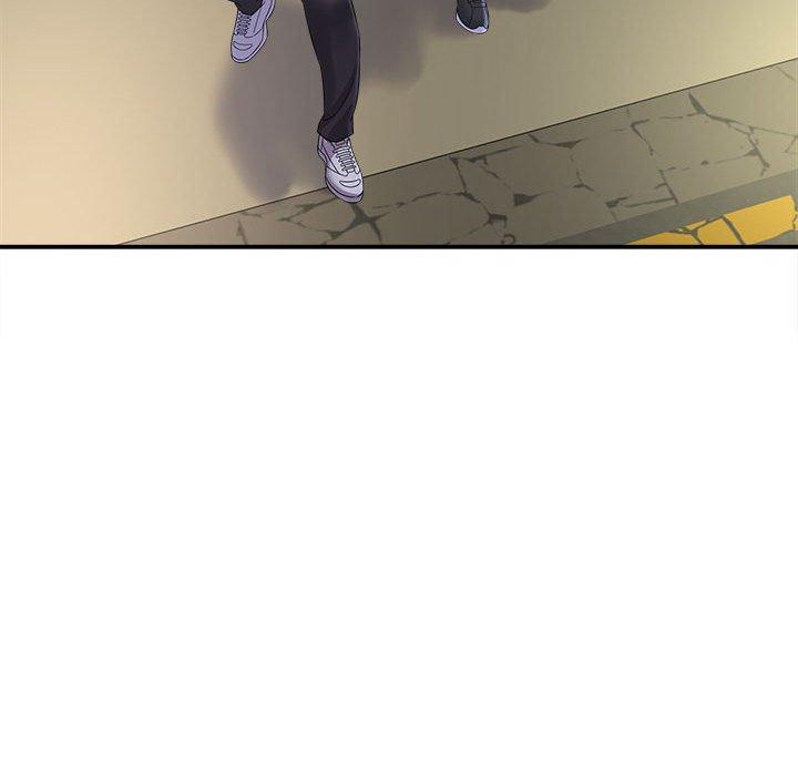 第16张