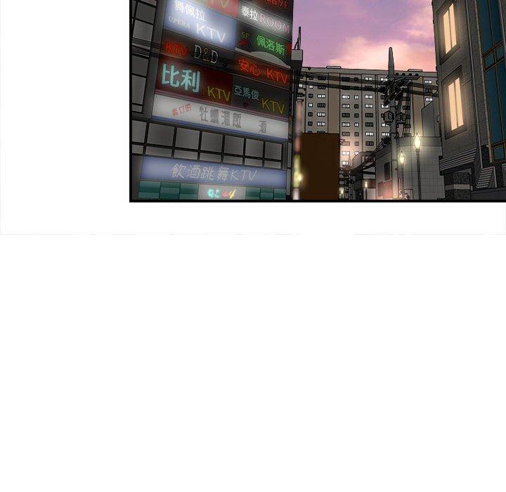 第21张