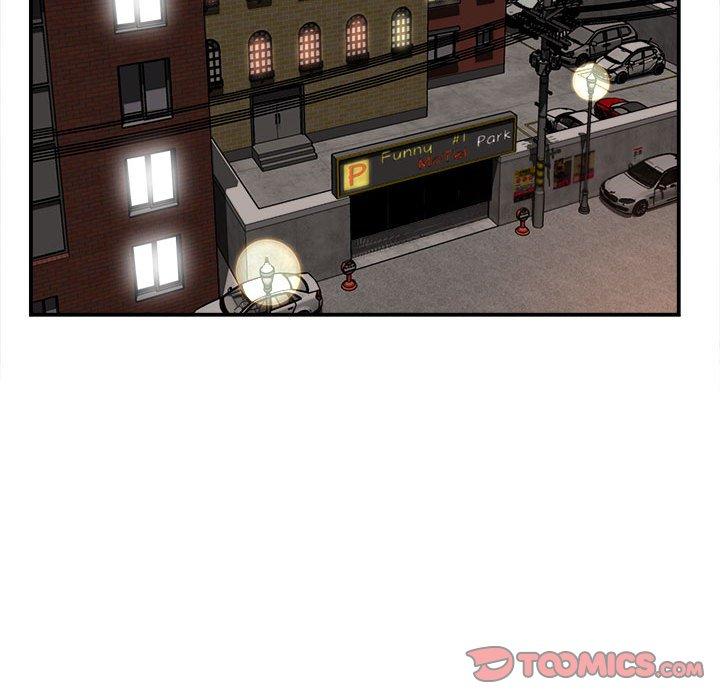 第26张
