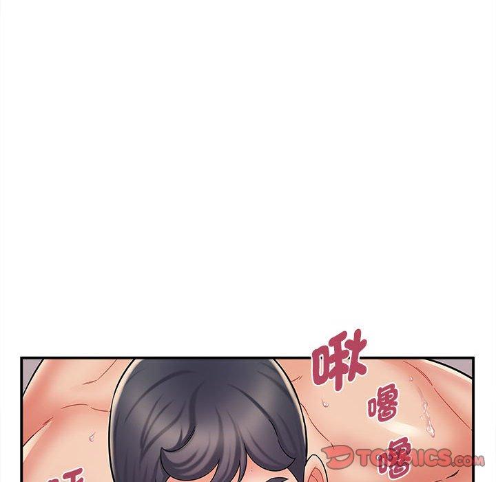 第61张