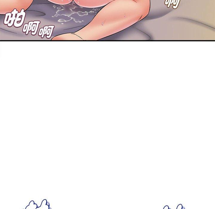 第96张