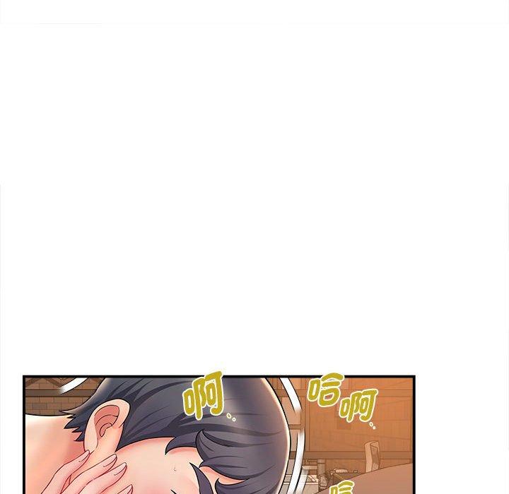 第100张