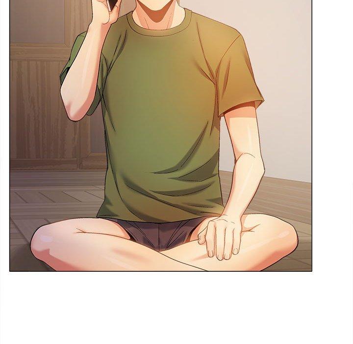 第45张