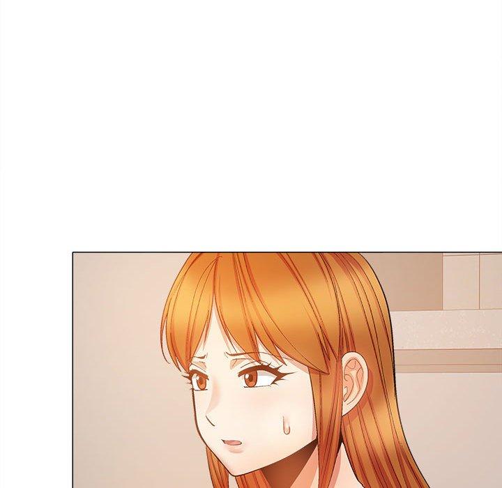 第47张