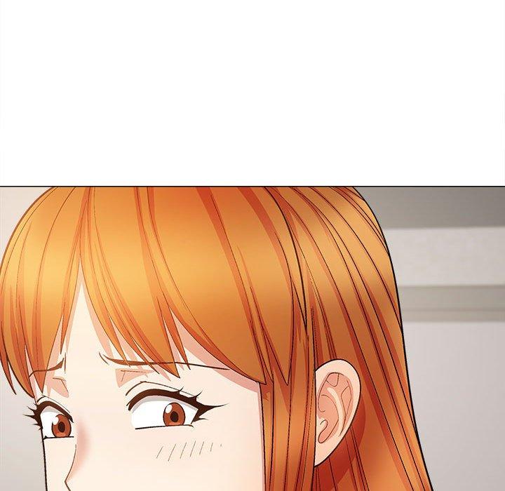 第51张